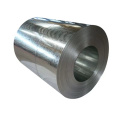 Galvanized steel sheet price hot-dip galvanized steel coil